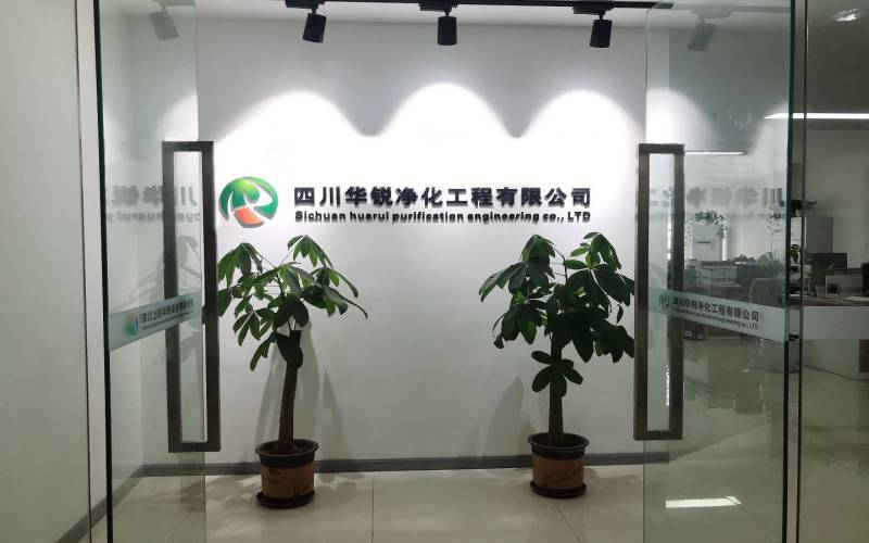 1636008814590957.jpg 1635167585207004.jpg