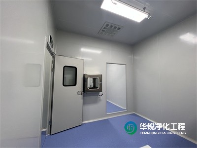 寧夏如何選擇適合實(shí)驗(yàn)室的地面材料？