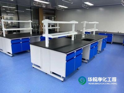 寧夏實驗室凈化工程有哪些重要的設(shè)計要點