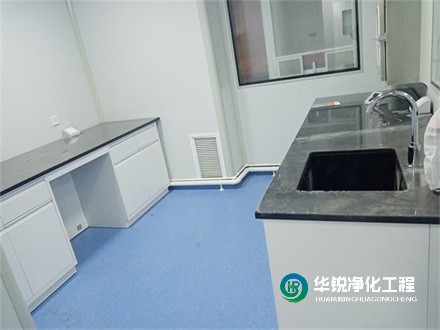 寧夏化驗(yàn)實(shí)驗(yàn)室的溫度和濕度控制有哪些具體要求？