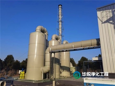 寧夏在選擇化驗(yàn)實(shí)驗(yàn)室的溫度和濕度控制設(shè)備時(shí)，有哪些注意事項(xiàng)？