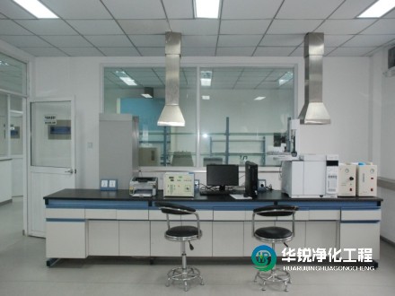 寧夏標(biāo)準(zhǔn)的PCR實(shí)驗(yàn)室建設(shè)方案