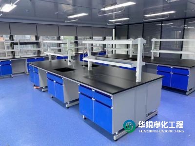 潔凈醫(yī)學(xué)實驗室的建筑、裝修、結(jié)構(gòu)設(shè)計要求