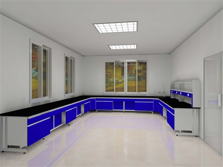 北京四川實驗臺廠家