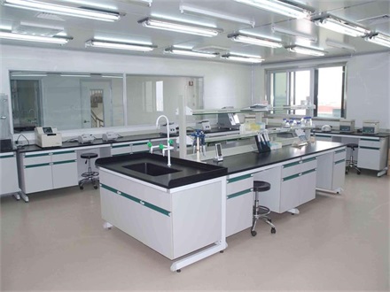 北京貴陽實驗臺廠家
