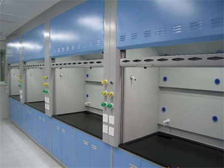 北京貴陽實驗室家具廠家