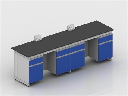 北京昆明實(shí)驗(yàn)臺(tái)廠家