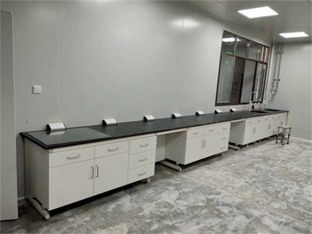 北京甘肅實(shí)驗(yàn)室設(shè)計(jì)