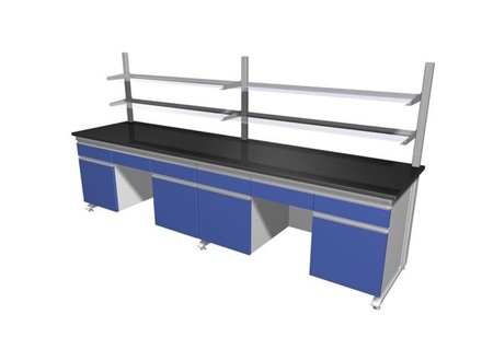 北京甘肅實(shí)驗(yàn)臺(tái)廠家