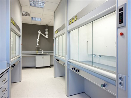 北京凈化實(shí)驗(yàn)室建設(shè)公司