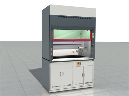 北京實(shí)驗(yàn)室通風(fēng)柜