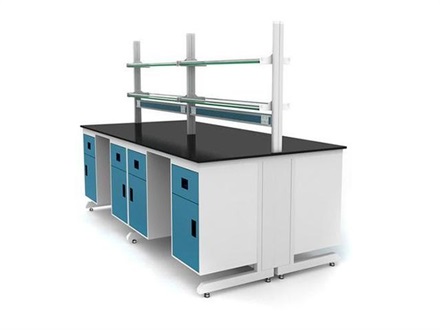 北京實(shí)驗(yàn)室家具-實(shí)驗(yàn)室建設(shè)公司