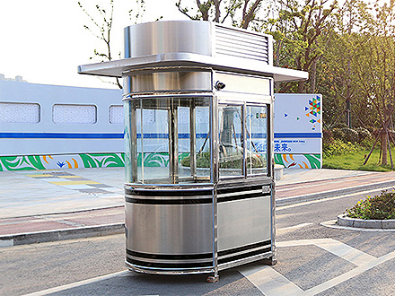 寧夏工程案例標(biāo)題二