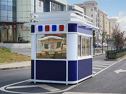 寧夏工程案例標(biāo)題四