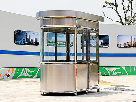 北京企業(yè)相冊(cè)一