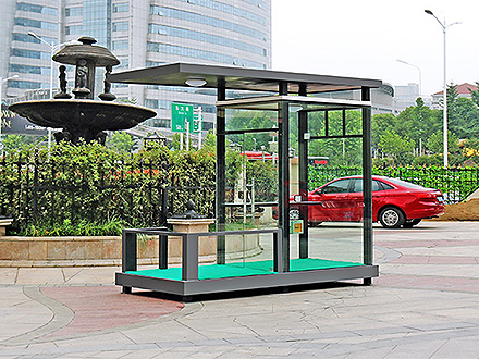 北京企業(yè)相冊(cè)二