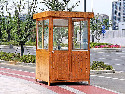 北京企業(yè)相冊(cè)四