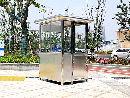 北京企業(yè)相冊(cè)五