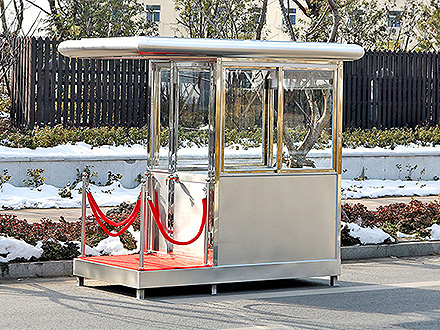 北京企業(yè)相冊(cè)六