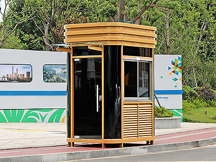 新手網(wǎng)站制作之前要做好哪些SEO準(zhǔn)備呢？