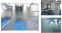 重慶如何防止實驗室中的靜電