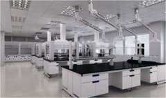 重慶層流凈化手術(shù)室預(yù)防感染管理簡(jiǎn)介