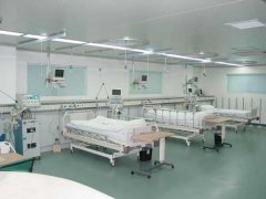 重慶工廠廠房裝飾工廠廠房裝飾